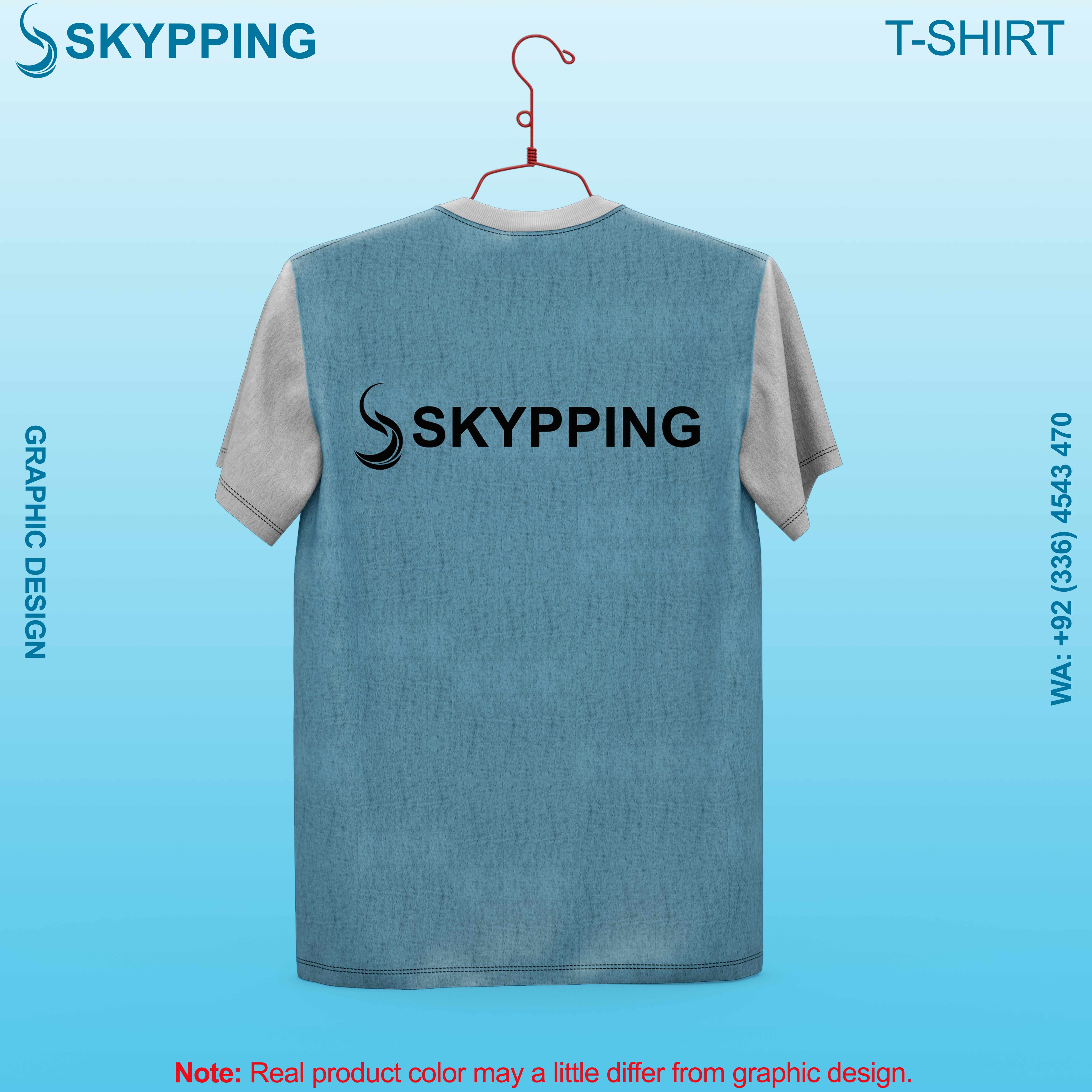 Casual Short sleeve set-in style round neck t-shirts with different sleeves and neck for men